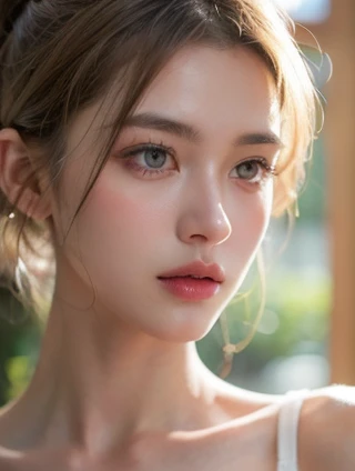 持球时间与高清电视直播：体育与科技的交响曲