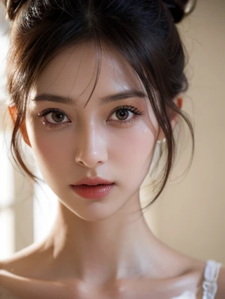 曼城vs阿森纳：足球的激情碰撞与浙江卫视的直播魅力