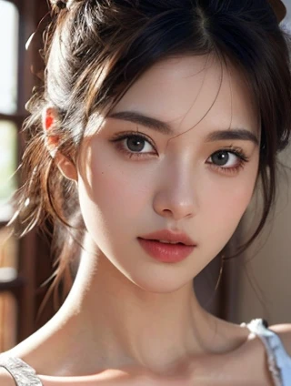樊振东的“大满贯”之路：缺的究竟是什么？
