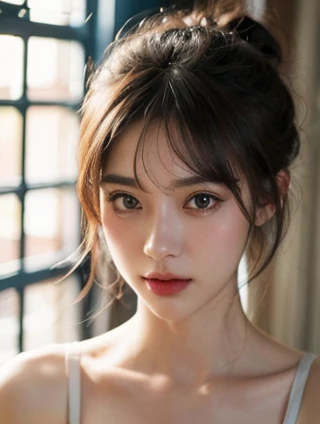 欧冠决赛的星光与竞彩的智慧：冈萨洛·伊瓜因的传奇与未来