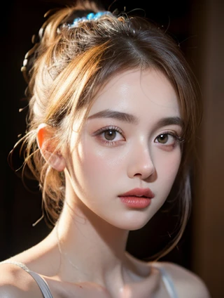 排球与足球：脚下的艺术与规则的碰撞