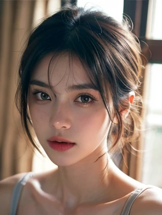 朱婷：排球女王的光辉与挑战