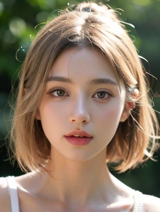 排比与悬念：中国女排、宫市亮与体彩的奇妙交响