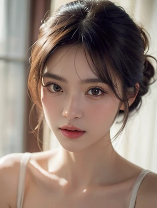 李炎哲：电竞与足球的跨界新星