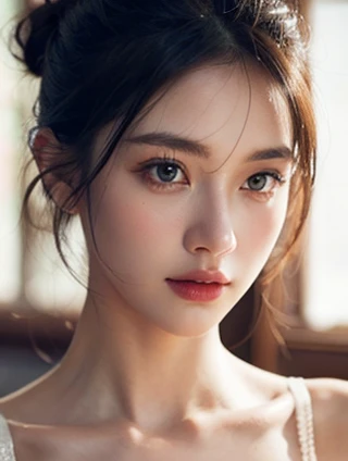 林书豪的篮球生涯与体坛周报的报道：一场跨越大洋的篮球盛宴