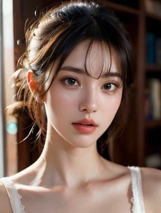 易建联老婆与CBA全明星赛2021：篮球与爱情的双重盛宴
