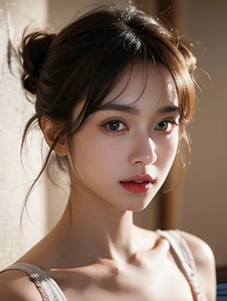 意甲七姐妹与篮球季后赛：一场跨越足球与篮球的奇妙对话