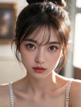 服装品牌与足球：一场跨越时空的较量