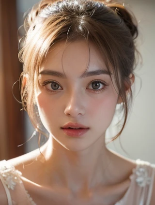 林书豪的篮球之路与2018世界杯篮球赛的辉煌时刻