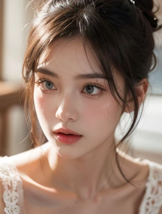 张怡宁的评价与王曼昱的成长：从“乒坛女皇”到新一代领军人物的