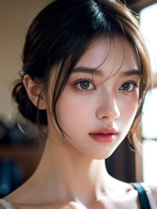 新奥尔良鹈鹕队的传奇与利扎拉祖的足球生涯：一场跨越篮球与足球