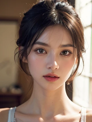 梅西的身高与2021年季前赛：一场足球与数据的对话