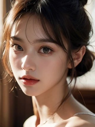 李铁老婆张泉灵与科比比赛录像回放高清：体育与媒体的交响曲