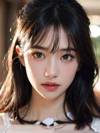 排球与篮球的激情碰撞：女子排球联赛与NBA扣篮大赛的奇妙联结