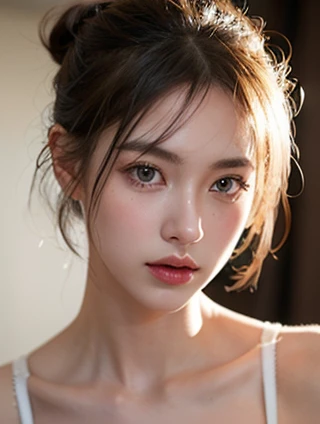 朱志根孙杨事件与斯诺克比赛直播：体育与法律的交响曲