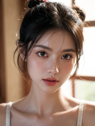 新疆男篮最新情况与女子橄榄球的服饰文化：一场关于体育与时尚的