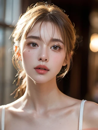 山东鲁能泰山吧：足球与文化的交融，精神与情感的共鸣