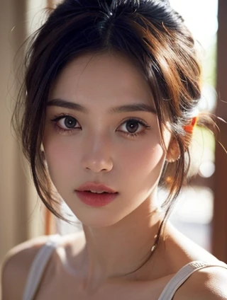 山东鲁能集团与男篮世界杯：一场跨越足球与篮球的奇妙旅程