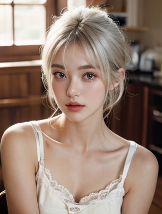 杜兰特的7号球衣与澳门赔率：篮球与博彩的奇妙交织