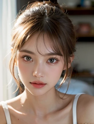 易建联与2021欧洲杯：篮球与足球的奇妙碰撞