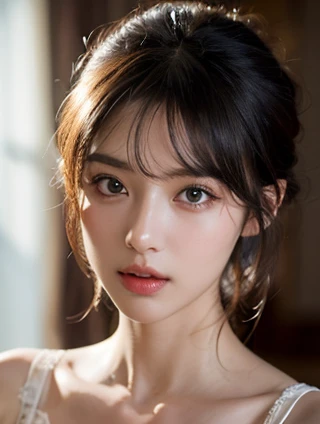 康科迪亚：从历史到现代的演变，与DNF拳套的奇妙邂逅