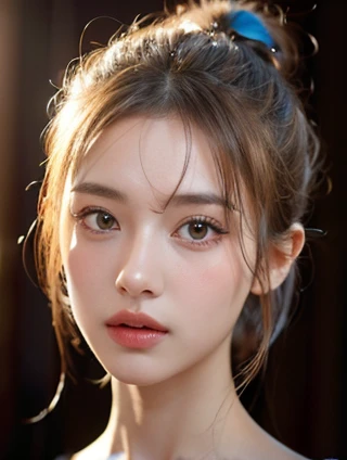 彩客网即时比分：体育与科技的交响曲