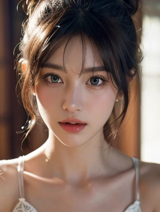 世界杯预选赛南美洲区赛程表与足彩今日强胆专家推荐：一场足球盛