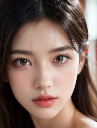 朱婷与“力争上游”：女排精神的现代诠释与传承