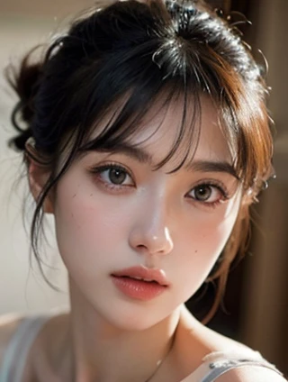 新闻联播直播：足球与艺术的交响曲