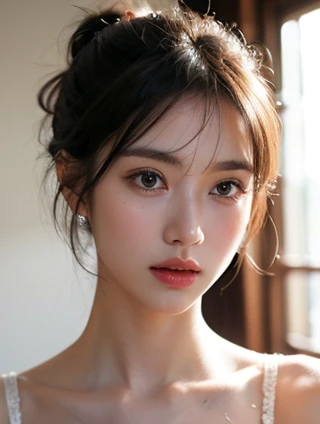 无插件直播的篮球盛宴：JRS直播与独行侠vs快船的对决