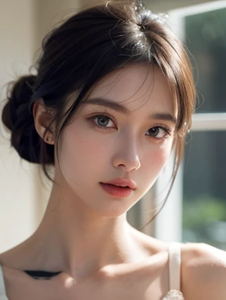 曼联vs曼城：英超豪门的较量与足球智慧的博弈