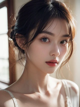 排球垫与世界杯：一场体育盛宴的幕后英雄与光影交错
