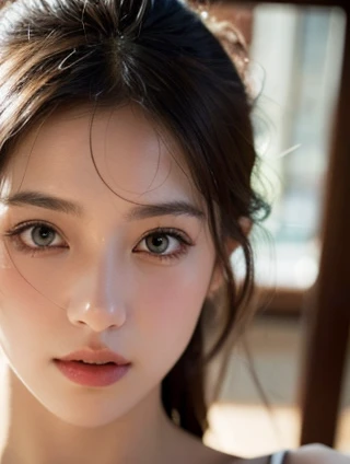 奥运会女排比赛时间表2021与竞彩足球推荐专家预测：一场体育盛宴