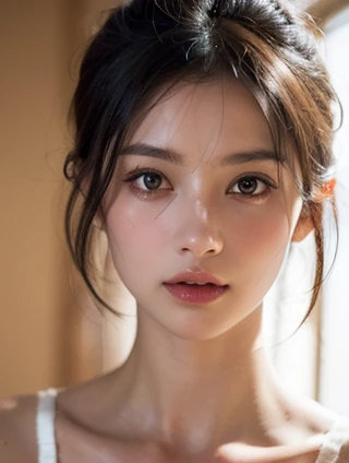 木杆与吴亦凡：从篮球到娱乐圈的跨界之旅