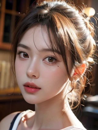 春节晚会直播与篮球巨星的转会：一场跨越体育与文化的奇妙碰撞