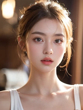 拳王阿里与体育精神：从拳击场到足球场的跨越