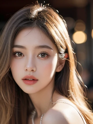 李龙：从短跑飞人到篮球解说员的跨界传奇