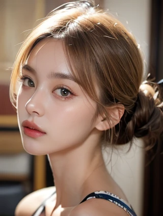 梦幻对决：欧冠决赛皇马vs马竞与女排荣耀：2013年世界女排大奖赛