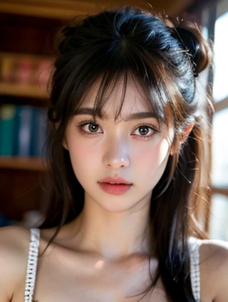欧冠八强：足球的巅峰对决与电视直播的盛宴 (2)