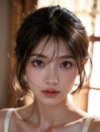 易建联的篮球之路与乒乓球的跨界魅力：一场关于冠军与梦想的对话