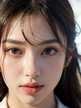 搜狐体育网：2022巴西队主力阵容与东方卫视在线直播的奇妙联动