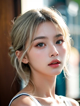 李宗伟与谌龙：羽坛双雄的较量与遗憾1745304572857
