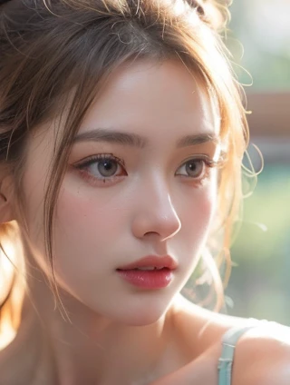 德雷克斯勒：篮球24小时直播在线观看的传奇与现实