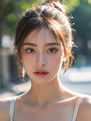 全明星替补名单与2018世界杯：一场跨越体育与足球的对话