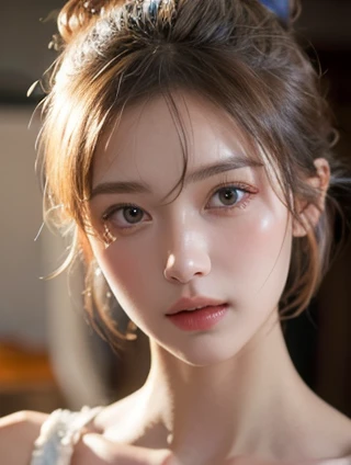 樊振东的“大满贯”之路：缺的究竟是什么？