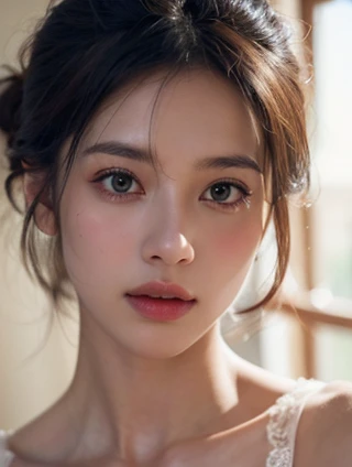 曼联神圣三杰与亚冠恒大：足球的荣耀与梦想