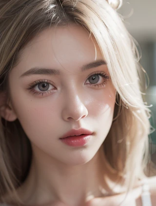 排球与网球：从女排世联赛到无插件直播的竞技魅力