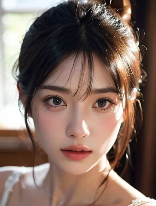 手球与法甲：足球的两种面孔，两种激情