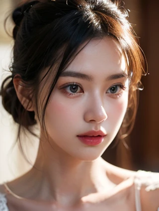 拜仁慕尼黑微博与雄鹿比赛视频直播：体育与社交媒体的交响曲