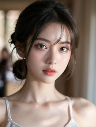 旭日c466a：篮球赛场上的光影交错